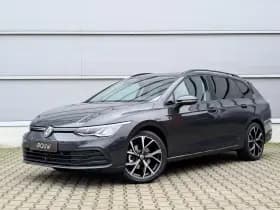 Volkswagen Golf thumbnail 36
