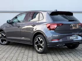 Volkswagen Polo thumbnail 11