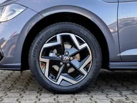 Volkswagen Polo thumbnail 13