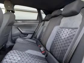 Volkswagen Polo thumbnail 14