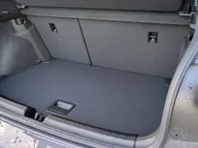 Volkswagen Polo thumbnail 15