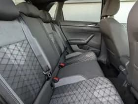 Volkswagen Polo thumbnail 17