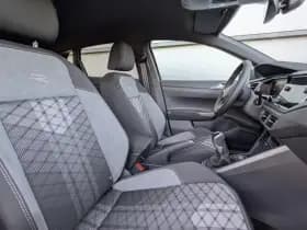 Volkswagen Polo thumbnail 18
