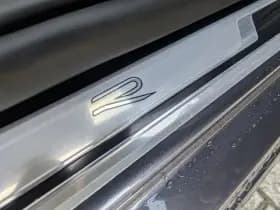 Volkswagen Polo thumbnail 19