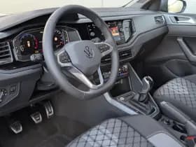 Volkswagen Polo thumbnail 20
