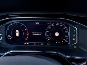 Volkswagen Polo thumbnail 21