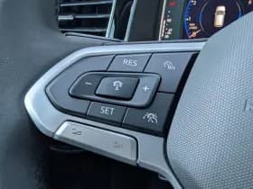 Volkswagen Polo thumbnail 22