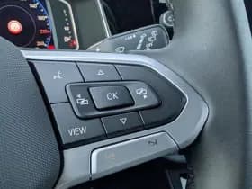 Volkswagen Polo thumbnail 23