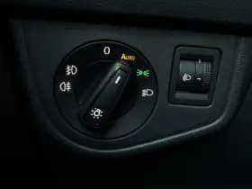 Volkswagen Polo thumbnail 25