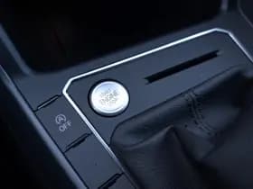 Volkswagen Polo thumbnail 26