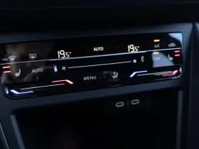 Volkswagen Polo thumbnail 27