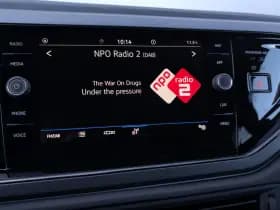 Volkswagen Polo thumbnail 28