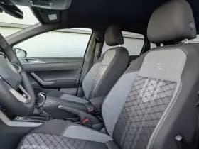 Volkswagen Polo thumbnail 4