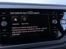 Volkswagen Polo thumbnail 31