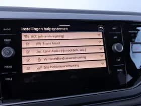 Volkswagen Polo thumbnail 33