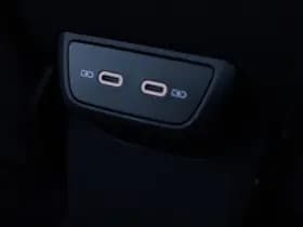 Volkswagen Polo thumbnail 35