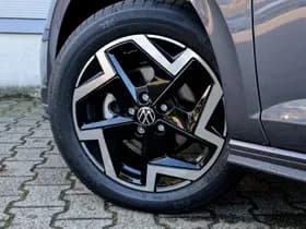 Volkswagen Polo thumbnail 36