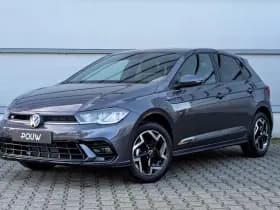 Volkswagen Polo thumbnail 37