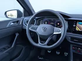 Volkswagen Polo thumbnail 5