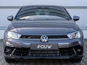 Volkswagen Polo thumbnail 7