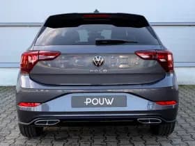 Volkswagen Polo thumbnail 10