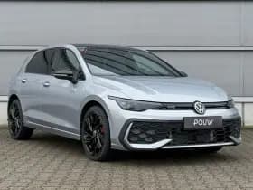 Volkswagen Golf thumbnail 12