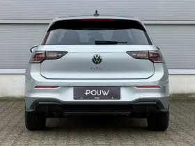 Volkswagen Golf thumbnail 13