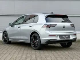 Volkswagen Golf thumbnail 14