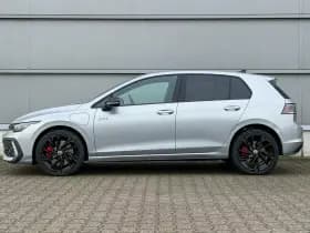 Volkswagen Golf thumbnail 15