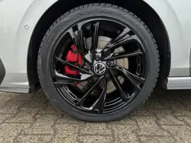 Volkswagen Golf thumbnail 16