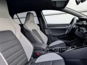Volkswagen Golf thumbnail 17