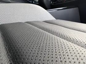 Volkswagen Golf thumbnail 18