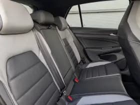 Volkswagen Golf thumbnail 19