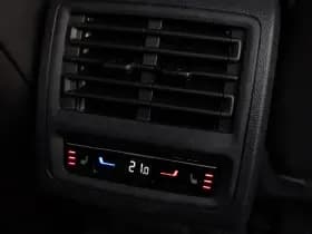 Volkswagen Golf thumbnail 20