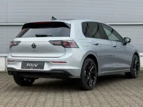 Volkswagen Golf thumbnail 3