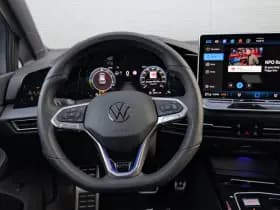 Volkswagen Golf thumbnail 25