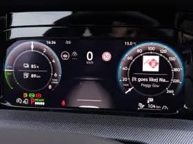 Volkswagen Golf thumbnail 27