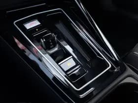 Volkswagen Golf thumbnail 34