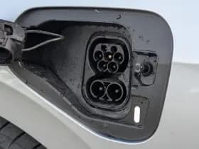 Volkswagen Golf thumbnail 35