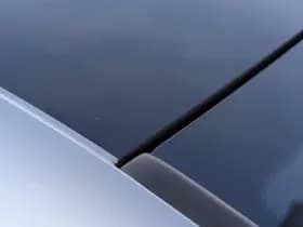 Volkswagen Golf thumbnail 38
