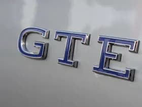 Volkswagen Golf thumbnail 39