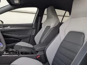 Volkswagen Golf thumbnail 5