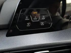 Volkswagen Golf thumbnail 41