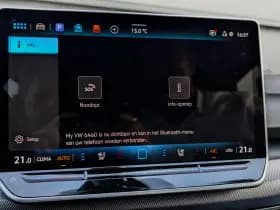 Volkswagen Golf thumbnail 45