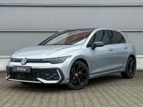 Volkswagen Golf thumbnail 54