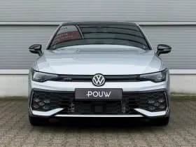 Volkswagen Golf thumbnail 10