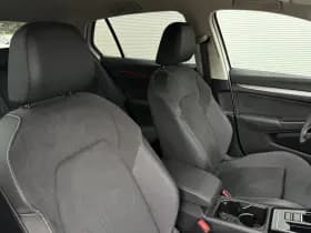 Volkswagen Golf thumbnail 15