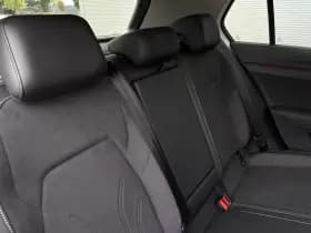 Volkswagen Golf thumbnail 16
