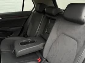 Volkswagen Golf thumbnail 18