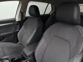 Volkswagen Golf thumbnail 5